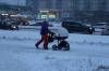 В ряде российских регионов ударят морозы
