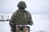 Военному на Сахалине вынесли приговор за отказ ехать в зону СВО