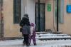 Россиянам назвали способ сэкономить больше 2 миллионов рублей при покупке квартиры