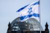 Израиль рассматривает возможность поставок оружия Киеву