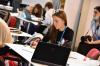 В Мурманской области откроют новые центры цифровых компетенций