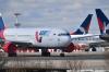 В Таиланде застряли 300 пассажиров, ожидающих рейса в Москву