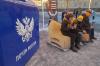 В Магадане сотрудницу «Почты России» заподозрили в хищении 4,5 миллиона рублей