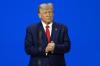 Трамп: Россия полностью захватит Украину
