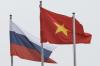 Вьетнам увеличил срок безвизового режима для россиян