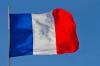 Сенат Франции проголосовал за пенсионную реформу вопреки протестам
