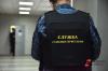 Свердловские судебные приставы рассказали, кто вычеркнут из групп «неприкасаемых» должников