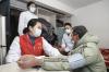 В Китае от птичьего гриппа умер первый человек