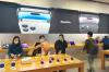 Владельцы iPhone 14 заявили о серьезной проблеме со смартфоном