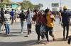 Десятки погибших и сотни раненых: что происходит в Судане