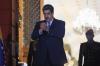 Президент Венесуэлы призвал латиноамериканских лидеров объединиться со «старшими братьями» Россией и Китаем