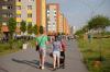 Сколько семей переедет из аварийных домов в Архангельской области