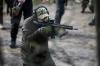 Киев готовит 12 бригад для майского контрнаступления