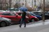 Ливни, ураган и снежный шторм: что ждет российские регионы на следующей неделе