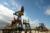 «Дочка» ННК собирается разрабатывать нефтяное месторождение в Самарской области