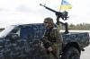 В Британии считают, что Украина может остаться без ближайшего союзника