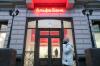 Кассирша банка в Ачинске похитила 22 миллиона: суд вынес приговор