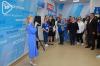 Штаб общественной поддержки «Единой России» открыли в Архангельской области