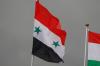 Сирия готова вернуть свой статус в Лиге арабских государств