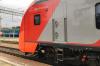 Названы причины, по которым невозможно запустить скоростные поезда из Краснодара в Крым