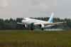 Авиакомпания «Ямал» отметит начало лета дополнительным рейсом в Москву