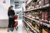 В Приморье вновь запретят продажу алкоголя из-за праздника