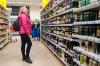 Запрет на продажу алкоголя в День защиты детей ввели в Иркутской области
