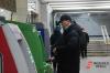 Большинству хабаровчан зарплата в 100 тысяч рублей светит только к 2040 году