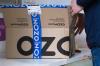 OZON построит склад в Китае: россиянам обещают расширение ассортимента