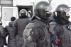 В Хабаровском крае террорист планировал диверсию на железной дороге