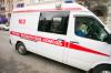Нижегородского крановщика жестоко избили за отказ работать