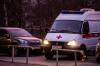 Маленький мальчик выпал из окна в Ачинске, пока его родители спали