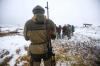 Сибирякам рассказали о последствиях неявки на военные сборы