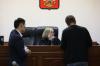 В Кузбассе осудили двух братьев за вымогательство и похищение людей