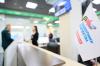 В Красноярске начал работу филиал фонда «Защитники Отечества»