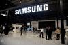 Samsung признал проблему с камерами