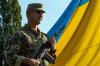 Украинскую тероборону гонят на передовую
