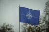 Украину надули со вступлением в НАТО