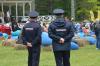 В Вологодской области назначили ежемесячную доплату в 5 тысяч рублей сотрудникам полиции