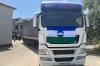 Кабардино-Балкария направила гуманитарную помощь в Херсонскую область: «У нас девиз – своих не бросаем»