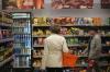 Владивостокцев удивили цены в китайском супермаркете