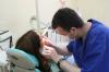 Зачем удалять непрорезавшиеся зубы мудрости: ответ стоматолога