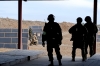 На базу ЧВК «Вагнер» в Ливии напали беспилотники