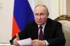 Экс-агент британской разведки сообщил, чего Запад не может простить Путину