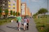 Стали известны города России с самым доступным жильем