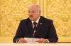 Лидер Беларуси Александр Лукашенко назвал «своей» Калининградскую область