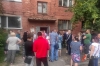 В Новосибирске в июне пройдет митинг обманутых дольщиков
