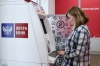 Жители Ульяновской области могут получить до 8 тысяч рублей за выпуск банковской карты
