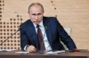 Итоги второго саммита «Россия – Африка»: главное из заявлений Путина