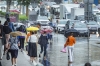 Жара и грозы: синоптики поделились прогнозом погоды на август